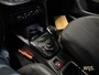 Opel Corsa 1.2 Elegance|101PK|LED|CARPLAY|D-RIEM VV|GROOT SCHERM|KEYLESS|