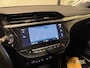Opel Corsa 1.2 Elegance|101PK|LED|CARPLAY|D-RIEM VV|GROOT SCHERM|KEYLESS|