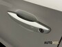 Opel Corsa 1.2 Elegance|101PK|LED|CARPLAY|D-RIEM VV|GROOT SCHERM|KEYLESS|