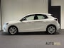 Opel Corsa 1.2 Elegance|101PK|LED|CARPLAY|D-RIEM VV|GROOT SCHERM|KEYLESS|