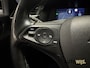 Opel Corsa 1.2 Elegance|101PK|LED|CARPLAY|D-RIEM VV|GROOT SCHERM|KEYLESS|