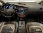 Kia Ceed Cee'd 1.6 GDI Plus Pack|LEDER|PANO|AUT|CAMERA|GOED ONDERHOUDEN