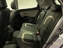 Kia Ceed Cee'd 1.6 GDI Plus Pack|LEDER|PANO|AUT|CAMERA|GOED ONDERHOUDEN