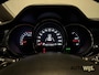 Kia Ceed Cee'd 1.6 GDI Plus Pack|LEDER|PANO|AUT|CAMERA|GOED ONDERHOUDEN