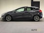 Kia Ceed Cee'd 1.6 GDI Plus Pack|LEDER|PANO|AUT|CAMERA|GOED ONDERHOUDEN