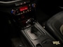 Kia Ceed Cee'd 1.6 GDI Plus Pack|LEDER|PANO|AUT|CAMERA|GOED ONDERHOUDEN