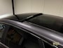 Kia Ceed Cee'd 1.6 GDI Plus Pack|LEDER|PANO|AUT|CAMERA|GOED ONDERHOUDEN