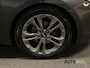 Kia Ceed Cee'd 1.6 GDI Plus Pack|LEDER|PANO|AUT|CAMERA|GOED ONDERHOUDEN