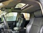 Dodge Ram 1500 5.7 V8 Quad Cab 6'4 LPG Wide Body Bypass Syst Alpine Sound Pano Camera Marge Full Options
