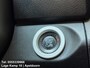 Dodge Ram 1500 5.7 V8 Quad Cab 6'4 LPG Wide Body Bypass Syst Alpine Sound Pano Camera Marge Full Options