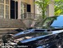 Dodge Ram 1500 5.7 V8 Quad Cab 6'4 LPG Wide Body Bypass Syst Alpine Sound Pano Camera Marge Full Options