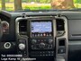 Dodge Ram 1500 5.7 V8 Quad Cab 6'4 LPG Wide Body Bypass Syst Alpine Sound Pano Camera Marge Full Options