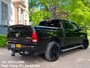 Dodge Ram 1500 5.7 V8 Quad Cab 6'4 LPG Wide Body Bypass Syst Alpine Sound Pano Camera Marge Full Options