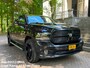Dodge Ram 1500 5.7 V8 Quad Cab 6'4 LPG Wide Body Bypass Syst Alpine Sound Pano Camera Marge Full Options