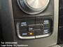 Dodge Ram 1500 5.7 V8 Quad Cab 6'4 LPG Wide Body Bypass Syst Alpine Sound Pano Camera Marge Full Options