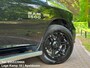Dodge Ram 1500 5.7 V8 Quad Cab 6'4 LPG Wide Body Bypass Syst Alpine Sound Pano Camera Marge Full Options
