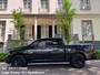 Dodge Ram 1500 5.7 V8 Quad Cab 6'4 LPG Wide Body Bypass Syst Alpine Sound Pano Camera Marge Full Options