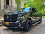 Dodge Ram 1500 5.7 V8 Quad Cab 6'4 LPG Wide Body Bypass Syst Alpine Sound Pano Camera Marge Full Options