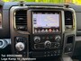 Dodge Ram 1500 5.7 V8 Quad Cab 6'4 LPG Wide Body Bypass Syst Alpine Sound Pano Camera Marge Full Options