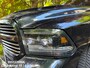 Dodge Ram 1500 5.7 V8 Quad Cab 6'4 LPG Wide Body Bypass Syst Alpine Sound Pano Camera Marge Full Options