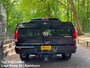 Dodge Ram 1500 5.7 V8 Quad Cab 6'4 LPG Wide Body Bypass Syst Alpine Sound Pano Camera Marge Full Options