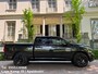 Dodge Ram 1500 5.7 V8 Quad Cab 6'4 LPG Wide Body Bypass Syst Alpine Sound Pano Camera Marge Full Options