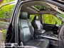 Dodge Ram 1500 5.7 V8 Quad Cab 6'4 LPG Wide Body Bypass Syst Alpine Sound Pano Camera Marge Full Options