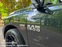 Dodge Ram 1500 5.7 V8 Quad Cab 6'4 LPG Wide Body Bypass Syst Alpine Sound Pano Camera Marge Full Options