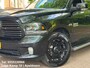 Dodge Ram 1500 5.7 V8 Quad Cab 6'4 LPG Wide Body Bypass Syst Alpine Sound Pano Camera Marge Full Options