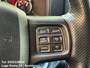 Dodge Ram 1500 5.7 V8 Quad Cab 6'4 LPG Wide Body Bypass Syst Alpine Sound Pano Camera Marge Full Options