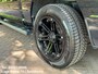 Dodge Ram 1500 5.7 V8 Quad Cab 6'4 LPG Wide Body Bypass Syst Alpine Sound Pano Camera Marge Full Options