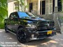 Dodge Ram 1500 5.7 V8 Quad Cab 6'4 LPG Wide Body Bypass Syst Alpine Sound Pano Camera Marge Full Options