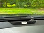 Dodge Ram 1500 5.7 V8 Quad Cab 6'4 LPG Wide Body Bypass Syst Alpine Sound Pano Camera Marge Full Options