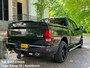 Dodge Ram 1500 5.7 V8 Quad Cab 6'4 LPG Wide Body Bypass Syst Alpine Sound Pano Camera Marge Full Options