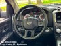 Dodge Ram 1500 5.7 V8 Quad Cab 6'4 LPG Wide Body Bypass Syst Alpine Sound Pano Camera Marge Full Options