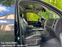 Dodge Ram 1500 5.7 V8 Quad Cab 6'4 LPG Wide Body Bypass Syst Alpine Sound Pano Camera Marge Full Options