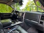 Dodge Ram 1500 5.7 V8 Quad Cab 6'4 LPG Wide Body Bypass Syst Alpine Sound Pano Camera Marge Full Options