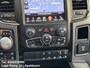 Dodge Ram 1500 5.7 V8 Quad Cab 6'4 LPG Wide Body Bypass Syst Alpine Sound Pano Camera Marge Full Options