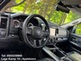 Dodge Ram 1500 5.7 V8 Quad Cab 6'4 LPG Wide Body Bypass Syst Alpine Sound Pano Camera Marge Full Options