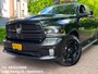 Dodge Ram 1500 5.7 V8 Quad Cab 6'4 LPG Wide Body Bypass Syst Alpine Sound Pano Camera Marge Full Options