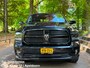 Dodge Ram 1500 5.7 V8 Quad Cab 6'4 LPG Wide Body Bypass Syst Alpine Sound Pano Camera Marge Full Options