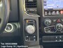 Dodge Ram 1500 5.7 V8 Quad Cab 6'4 LPG Wide Body Bypass Syst Alpine Sound Pano Camera Marge Full Options