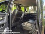 Dodge Ram 1500 5.7 V8 Quad Cab 6'4 LPG Wide Body Bypass Syst Alpine Sound Pano Camera Marge Full Options