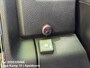 Dodge Ram 1500 5.7 V8 Quad Cab 6'4 LPG Wide Body Bypass Syst Alpine Sound Pano Camera Marge Full Options