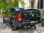 Dodge Ram 1500 5.7 V8 Quad Cab 6'4 LPG Wide Body Bypass Syst Alpine Sound Pano Camera Marge Full Options