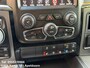 Dodge Ram 1500 5.7 V8 Quad Cab 6'4 LPG Wide Body Bypass Syst Alpine Sound Pano Camera Marge Full Options