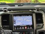 Dodge Ram 1500 5.7 V8 Quad Cab 6'4 LPG Wide Body Bypass Syst Alpine Sound Pano Camera Marge Full Options