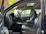 Dodge Ram 1500 5.7 V8 Quad Cab 6'4 LPG Wide Body Bypass Syst Alpine Sound Pano Camera Marge Full Options