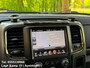 Dodge Ram 1500 5.7 V8 Quad Cab 6'4 LPG Wide Body Bypass Syst Alpine Sound Pano Camera Marge Full Options