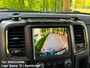 Dodge Ram 1500 5.7 V8 Quad Cab 6'4 LPG Wide Body Bypass Syst Alpine Sound Pano Camera Marge Full Options
